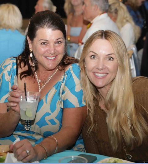 Cheers Foundation Annual Gala